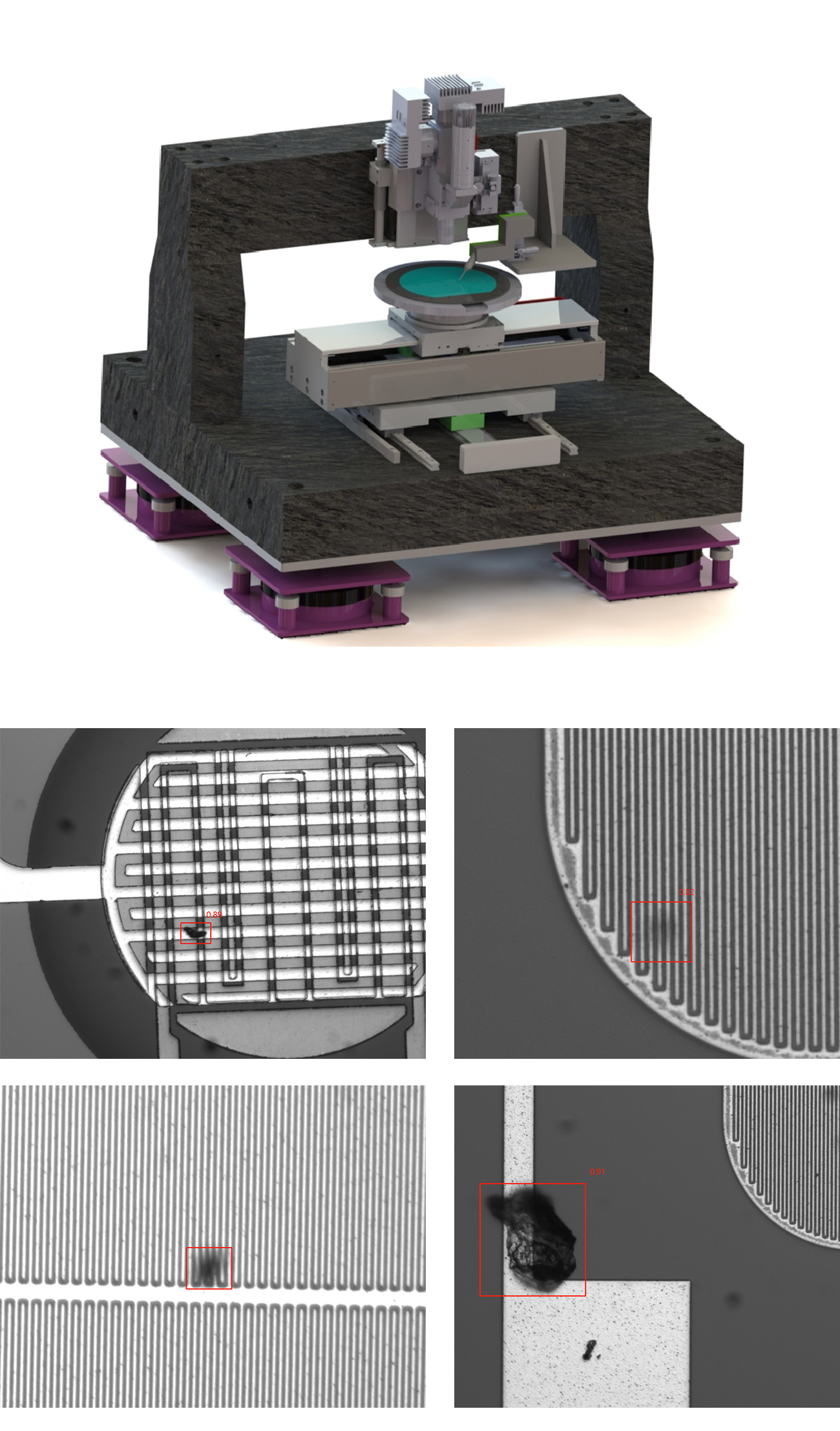 1672810817214425.jpg 未标题-2.jpg